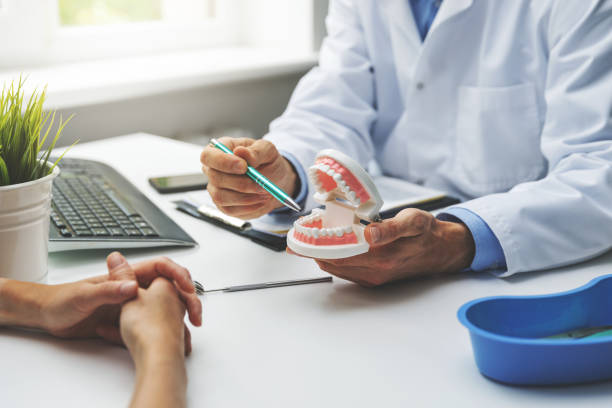 Best Oral Cancer Screening  in Lees Summit, MO