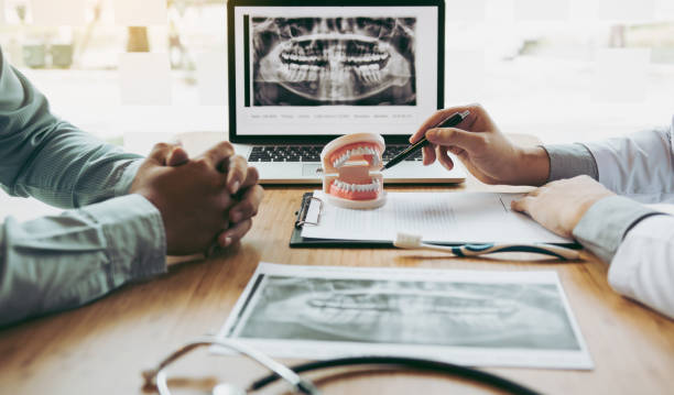 Why Choose Us for Your Dental Needs in Lees Summit, MO