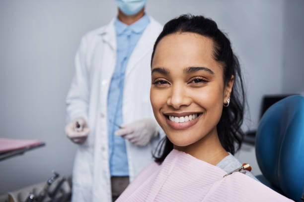 Best Dental X-Rays and Imaging  in Lees Summit, MO