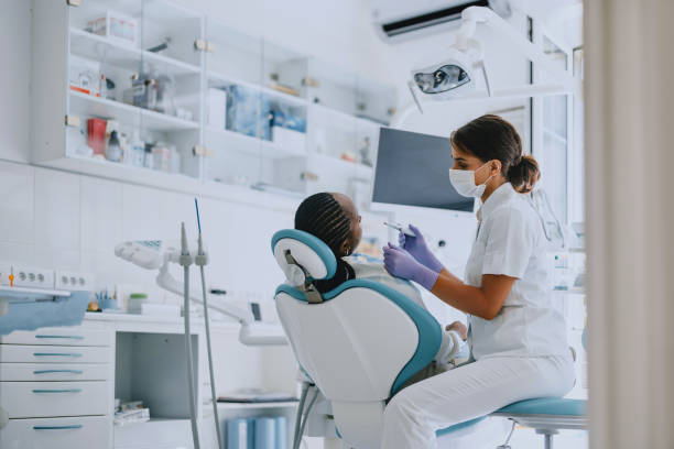Best Periodontal (Gum) Disease Treatment  in Lees Summit, MO