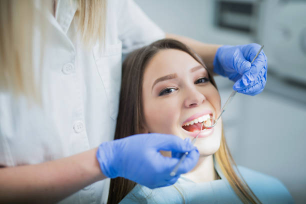 Best Dental Inlays and Onlays  in Lees Summit, MO
